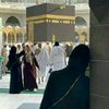 allahkibandi408