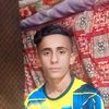 naeembrohi207