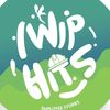 iwip_hits