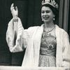 queenelizabethiiofheart1