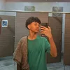 hipolpol