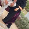 hafsa.ayman18