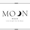 moon_collection_beni