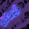 user444815901923