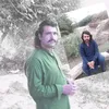 jamshedkhanjams515