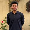 umarshakhan0