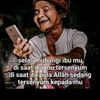 alifalghozalialif