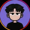 taufiq8653