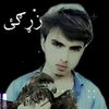user726515115
