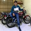 arya_adi_candra