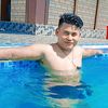 ramtamangpakhrin4