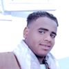user5420025768496