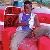 assne.niang53