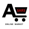 onlinemarket_asars