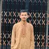 abidul.islam854