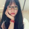 Sarah Lee(Tiếng Hàn)