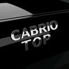 cabriotop2711
