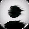 unknown1786143