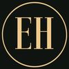 TheEditHeadquarters