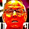 potatonapper42069