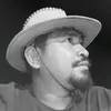 riantokadir