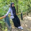arsindiisnafauzia7