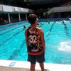 diegolove.03
