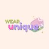 wear.uniqueph