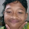 .lihatppku