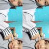 muhamadfauzy66