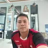 gia.long729