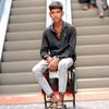 sonu.rajbhar2323