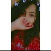 user6393602429540