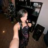 sharii_castellar