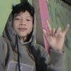 ridwan1234955