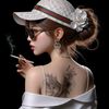 srey09749