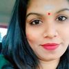 savithri1401