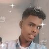 user9311405533986