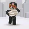 joriz_offcial
