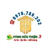 vtnn hữu thiện 3