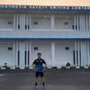 ardithebangka