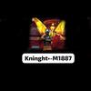 knight_m1887