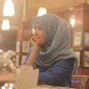 Tryaryaa