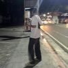 pencyt