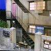 おもしろ荘（ぐるナイ）【日テレ公式】