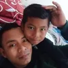 daffahabibi65