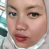 radikaraysilvia0