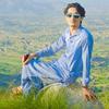 its__zaid__jani