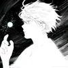 jornrx_