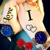 user243847206